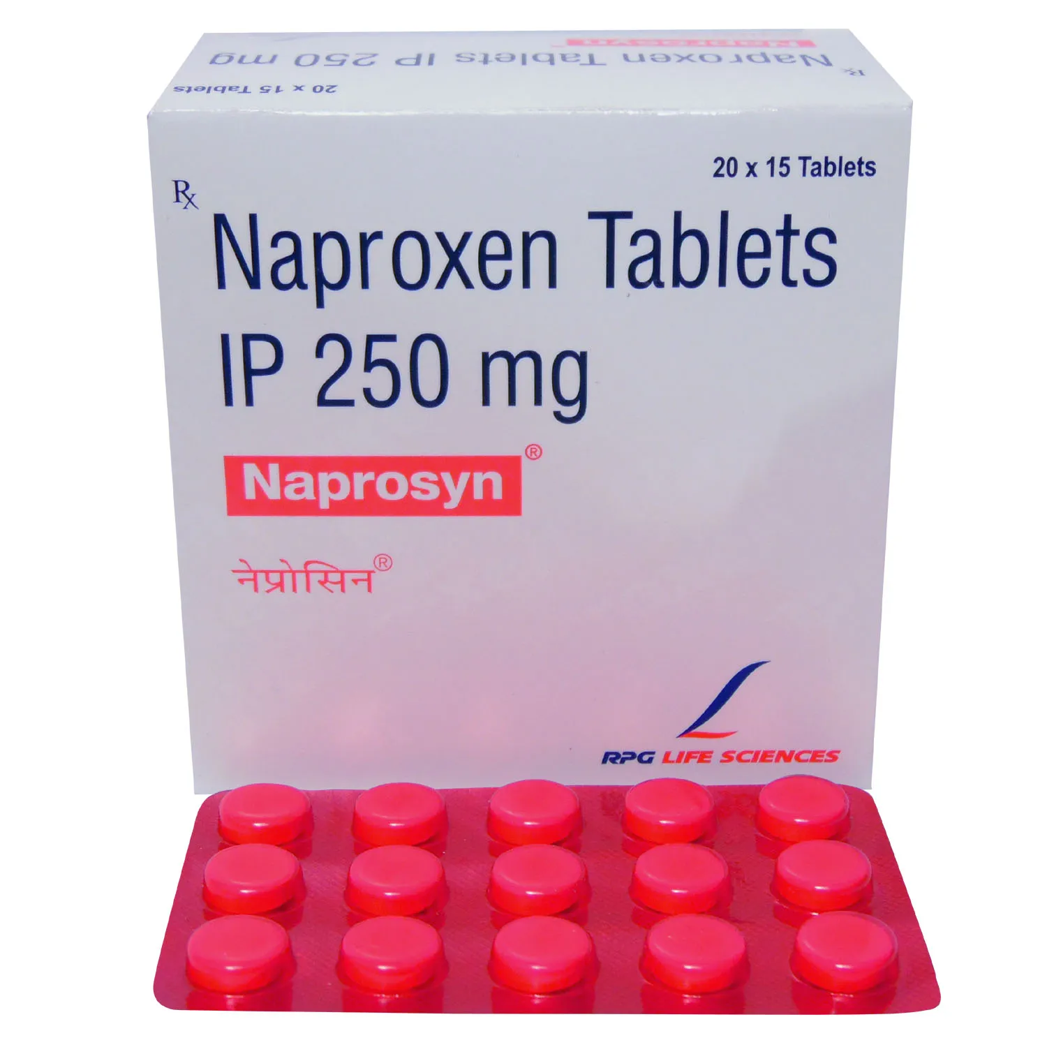 https://bestgenericpill.coresites.in/assets/img/product/NAPROSYN 250 MG.webp